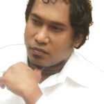 Sanjaana Liyandeniya