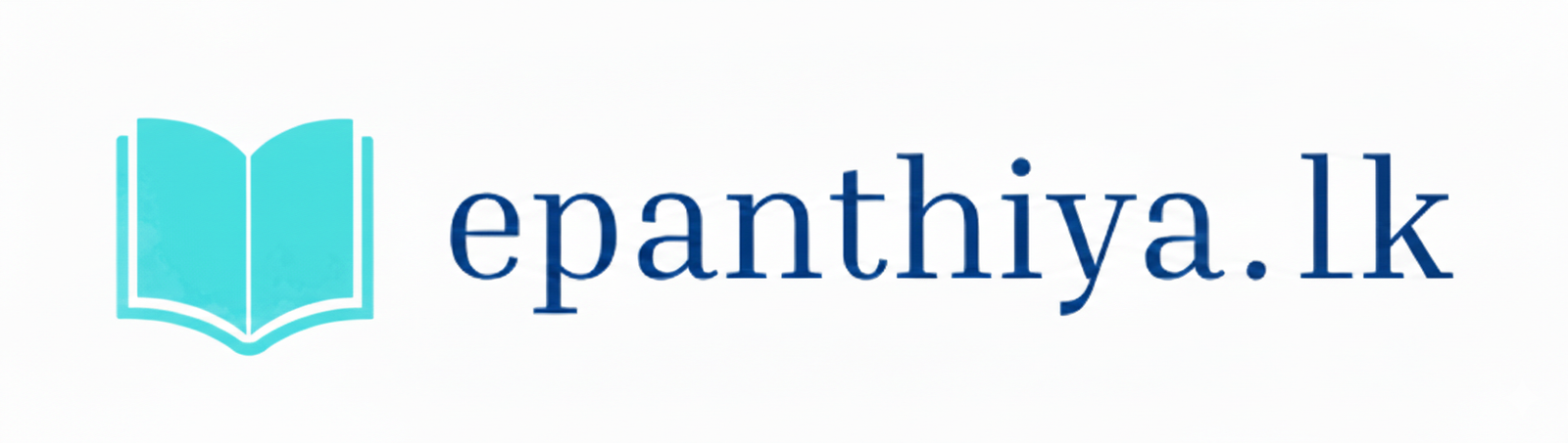 epanthiya.lk